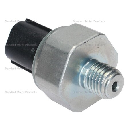Standard Ignition Oil Pressure Light Switch, Ps-495 PS-495